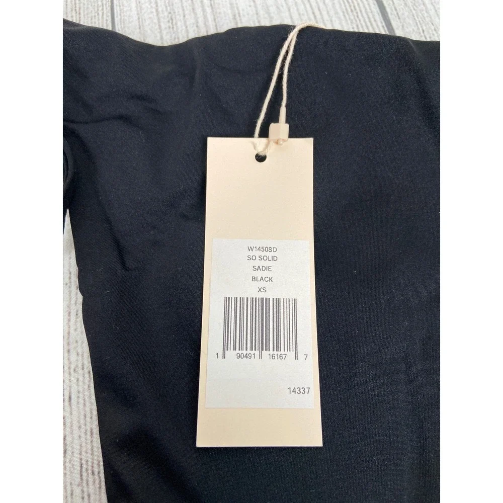 Eberjey nwt so